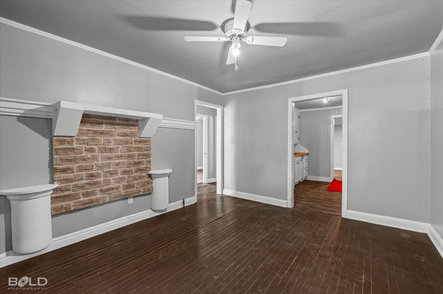 626 Joannes Street, Bossier City, LA 71111
