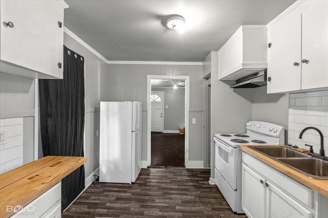 626 Joannes Street, Bossier City, LA 71111