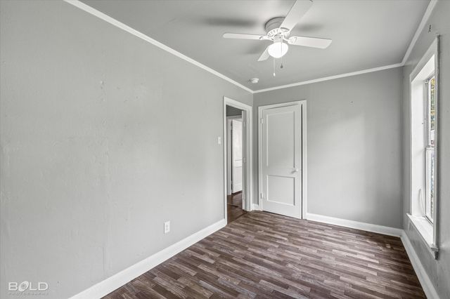 626 Joannes Street, Bossier City, LA 71111