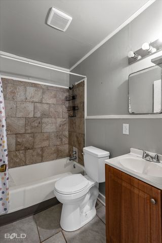 626 Joannes Street, Bossier City, LA 71111