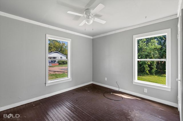 626 Joannes Street, Bossier City, LA 71111
