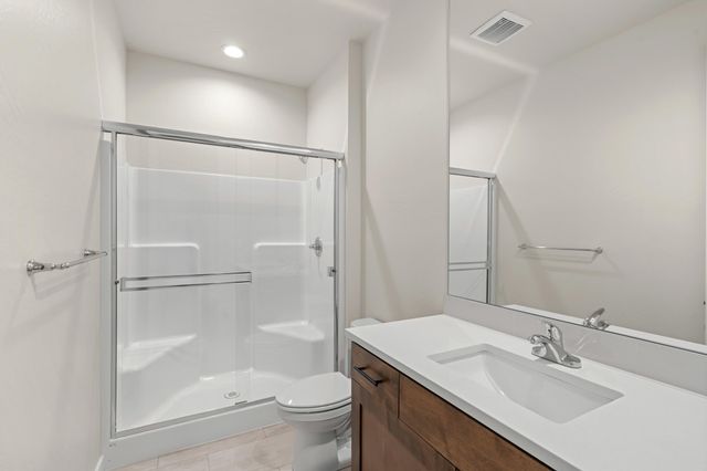 1273 Stonegate Drive 477, Eagle Point, OR 97524