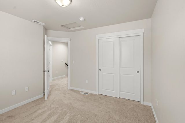 1273 Stonegate Drive 477, Eagle Point, OR 97524