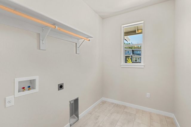 1273 Stonegate Drive 477, Eagle Point, OR 97524