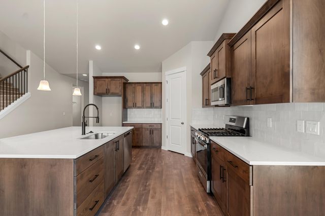 1273 Stonegate Drive 477, Eagle Point, OR 97524