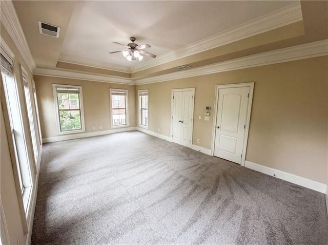 2370 Crescent Park Court 5, Atlanta, GA 30339