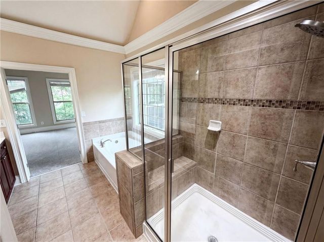2370 Crescent Park Court 5, Atlanta, GA 30339