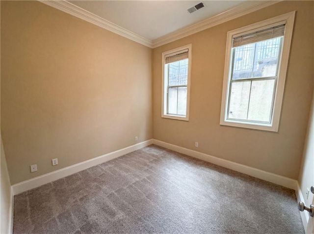 2370 Crescent Park Court 5, Atlanta, GA 30339