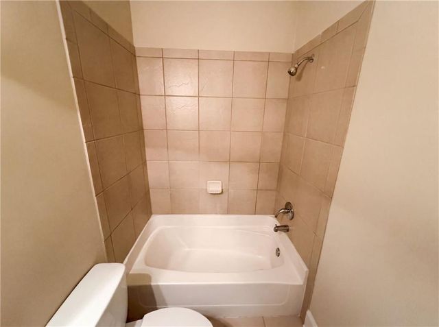 2370 Crescent Park Court 5, Atlanta, GA 30339