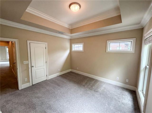 2370 Crescent Park Court 5, Atlanta, GA 30339