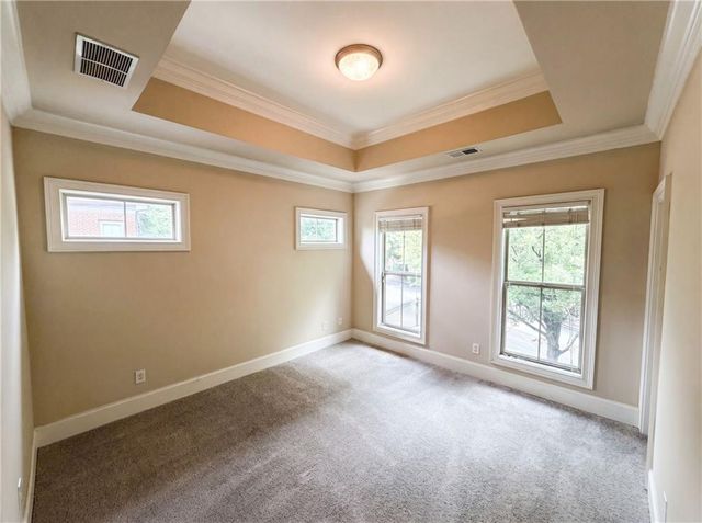 2370 Crescent Park Court 5, Atlanta, GA 30339