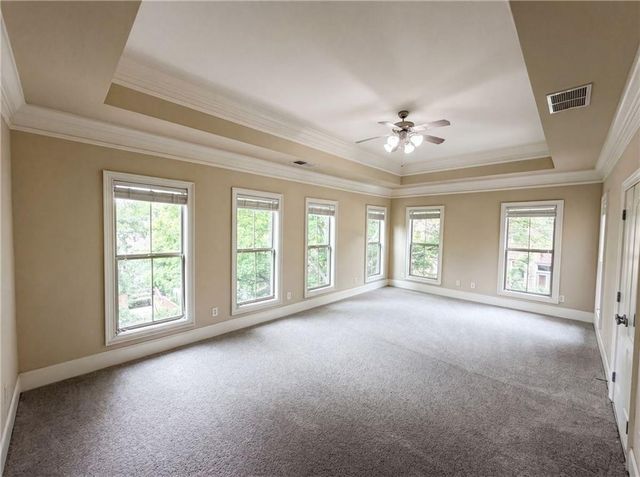 2370 Crescent Park Court 5, Atlanta, GA 30339