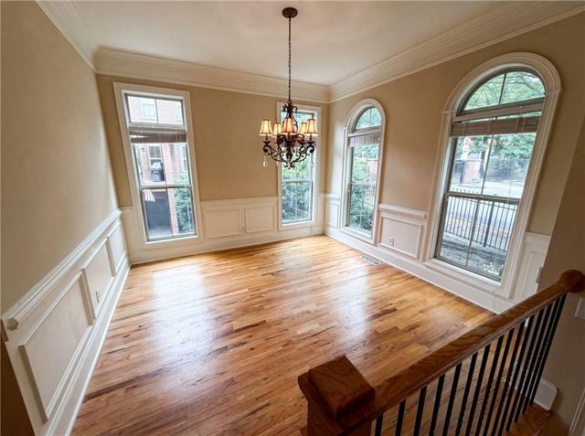 2370 Crescent Park Court 5, Atlanta, GA 30339