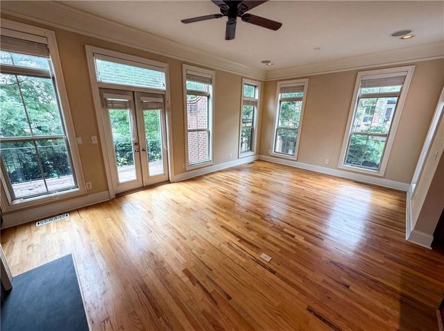 2370 Crescent Park Court 5, Atlanta, GA 30339