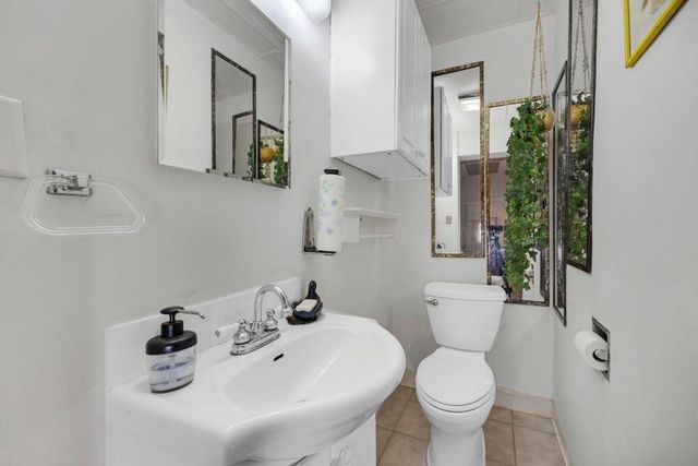 643 Mckinley Street, Gary, IN 46404