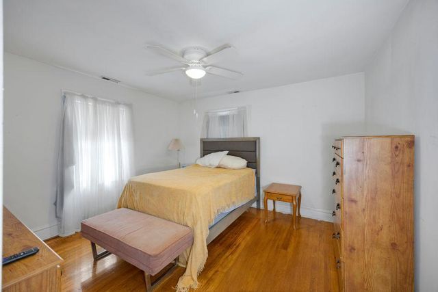 643 Mckinley Street, Gary, IN 46404