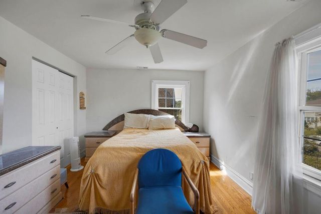 643 Mckinley Street, Gary, IN 46404