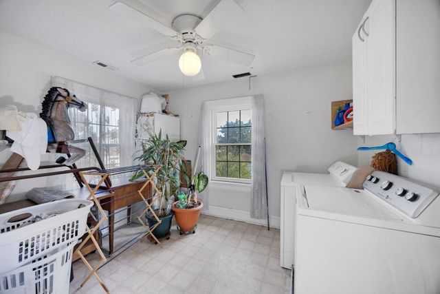 643 Mckinley Street, Gary, IN 46404