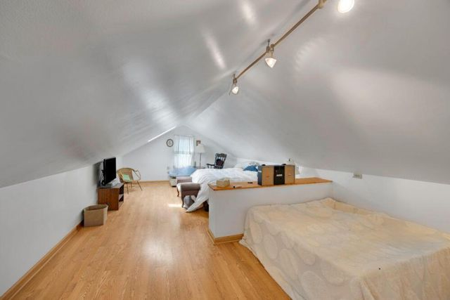 643 Mckinley Street, Gary, IN 46404