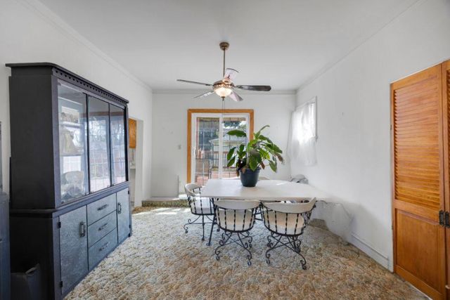 643 Mckinley Street, Gary, IN 46404