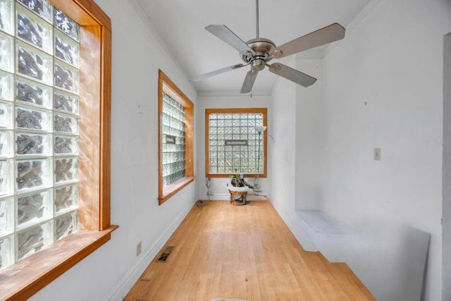 643 Mckinley Street, Gary, IN 46404