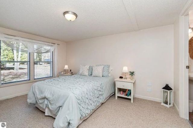 6525 Shellenbarger Road, Hale, MI 48739