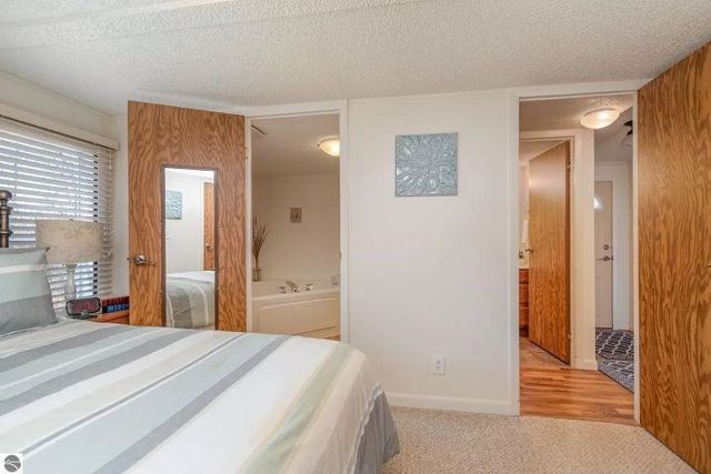 6525 Shellenbarger Road, Hale, MI 48739