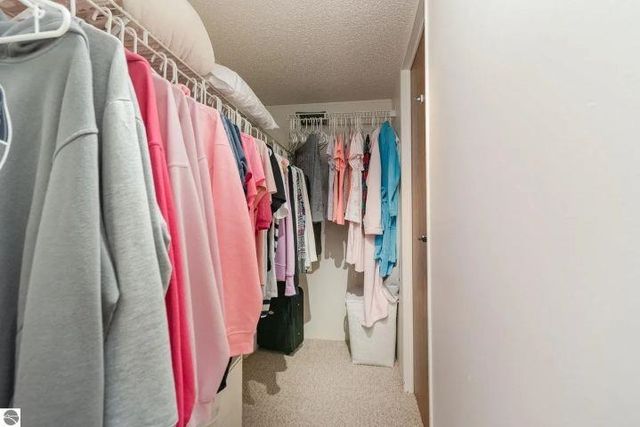 6525 Shellenbarger Road, Hale, MI 48739