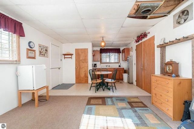 6525 Shellenbarger Road, Hale, MI 48739