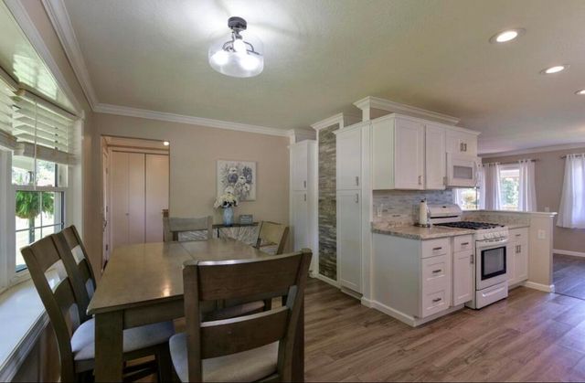 615 Main Street, Crane, MO 65633