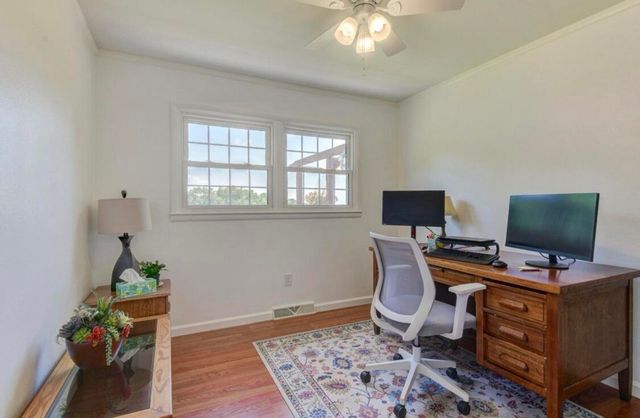 615 Main Street, Crane, MO 65633