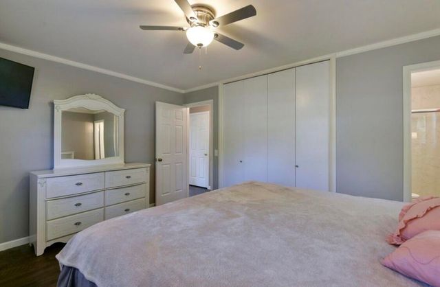 615 Main Street, Crane, MO 65633