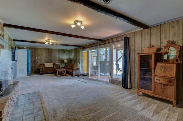 615 Main Street, Crane, MO 65633