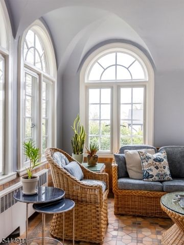 416 Twin Oak Rd, South Orange Village Twp., NJ 07079