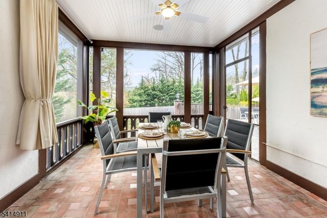 416 Twin Oak Rd, South Orange Village Twp., NJ 07079