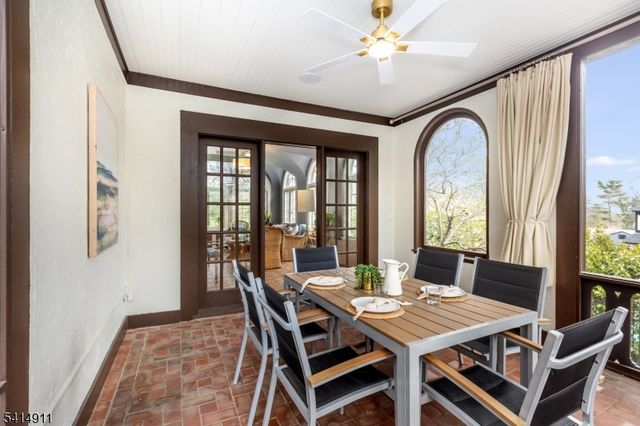 416 Twin Oak Rd, South Orange Village Twp., NJ 07079