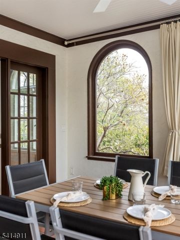 416 Twin Oak Rd, South Orange Village Twp., NJ 07079