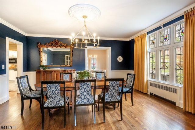 416 Twin Oak Rd, South Orange Village Twp., NJ 07079