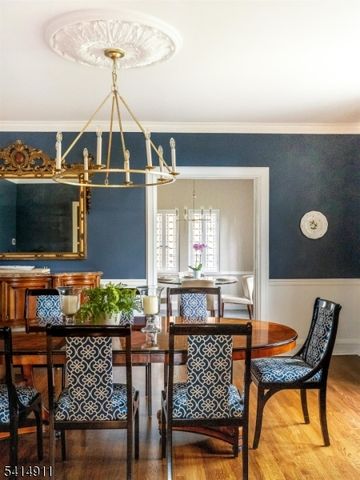 416 Twin Oak Rd, South Orange Village Twp., NJ 07079