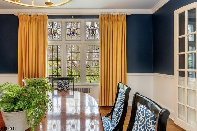 416 Twin Oak Rd, South Orange Village Twp., NJ 07079