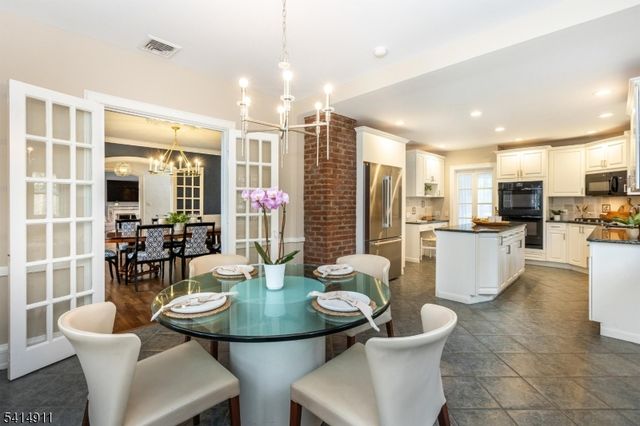 416 Twin Oak Rd, South Orange Village Twp., NJ 07079