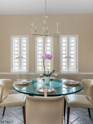 416 Twin Oak Rd, South Orange Village Twp., NJ 07079