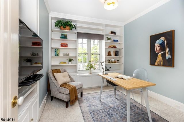 416 Twin Oak Rd, South Orange Village Twp., NJ 07079