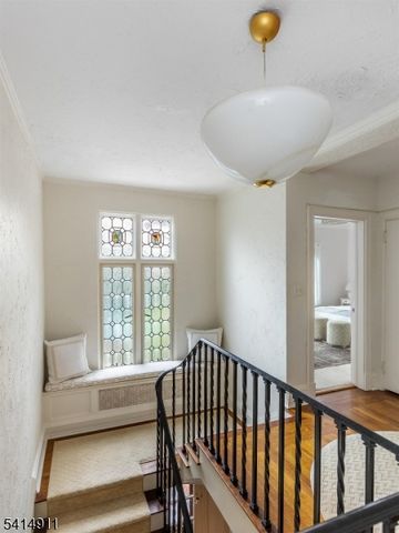 416 Twin Oak Rd, South Orange Village Twp., NJ 07079