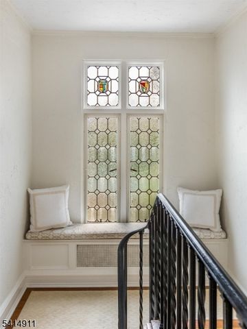 416 Twin Oak Rd, South Orange Village Twp., NJ 07079