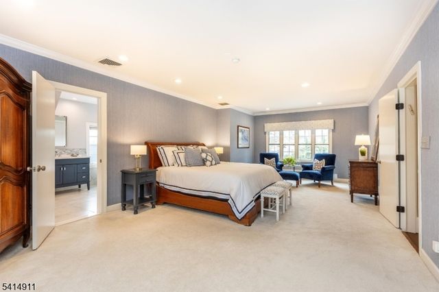 416 Twin Oak Rd, South Orange Village Twp., NJ 07079