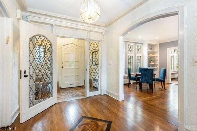 416 Twin Oak Rd, South Orange Village Twp., NJ 07079