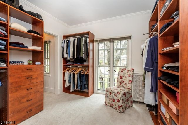 416 Twin Oak Rd, South Orange Village Twp., NJ 07079