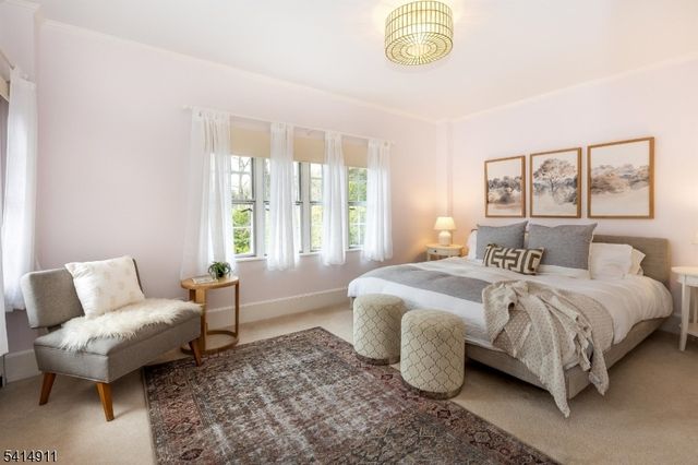 416 Twin Oak Rd, South Orange Village Twp., NJ 07079