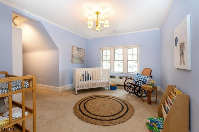 416 Twin Oak Rd, South Orange Village Twp., NJ 07079